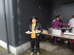 sized 1024 Lentewandeling 2015 057